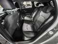 Hyundai i30 HYUNDAI I 30 New Kombi MJ20 1.4 Benzin M/T Sonderk Gris - thumbnail 16
