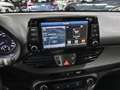 Hyundai i30 HYUNDAI I 30 New Kombi MJ20 1.4 Benzin M/T Sonderk Gris - thumbnail 30