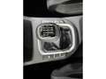 Hyundai i30 HYUNDAI I 30 New Kombi MJ20 1.4 Benzin M/T Sonderk Gris - thumbnail 25