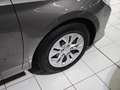 Hyundai i30 HYUNDAI I 30 New Kombi MJ20 1.4 Benzin M/T Sonderk Gris - thumbnail 5