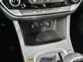 Hyundai i30 HYUNDAI I 30 New Kombi MJ20 1.4 Benzin M/T Sonderk Gris - thumbnail 24