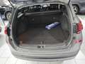 Hyundai i30 HYUNDAI I 30 New Kombi MJ20 1.4 Benzin M/T Sonderk Gris - thumbnail 9