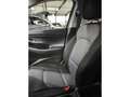 Hyundai i30 HYUNDAI I 30 New Kombi MJ20 1.4 Benzin M/T Sonderk Gris - thumbnail 21