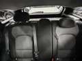 Hyundai i30 HYUNDAI I 30 New Kombi MJ20 1.4 Benzin M/T Sonderk Gris - thumbnail 15