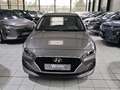 Hyundai i30 HYUNDAI I 30 New Kombi MJ20 1.4 Benzin M/T Sonderk Gris - thumbnail 3