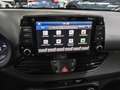 Hyundai i30 HYUNDAI I 30 New Kombi MJ20 1.4 Benzin M/T Sonderk Gris - thumbnail 33