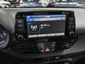 Hyundai i30 HYUNDAI I 30 New Kombi MJ20 1.4 Benzin M/T Sonderk Gris - thumbnail 17