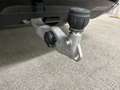 Mercedes-Benz GLS 450 4MATIC *AMG Line, NP 155.021.- Multibeam LED, Anhä Negru - thumbnail 18