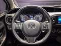 Toyota Yaris Team D Weiß - thumbnail 21