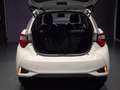 Toyota Yaris Team D Weiß - thumbnail 14