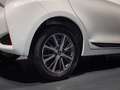 Toyota Yaris Team D Weiß - thumbnail 10