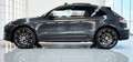 Porsche Macan 2.0 CHRONO SPORT PASM TETTO IVA ESPOSTA LEGGE 104 Gris - thumbnail 4