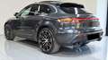 Porsche Macan 2.0 CHRONO SPORT PASM TETTO IVA ESPOSTA LEGGE 104 Gris - thumbnail 6