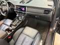 Porsche Macan 2.0 CHRONO SPORT PASM TETTO IVA ESPOSTA LEGGE 104 Gris - thumbnail 9