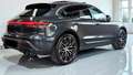 Porsche Macan 2.0 CHRONO SPORT PASM TETTO IVA ESPOSTA LEGGE 104 Gris - thumbnail 5