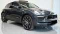 Porsche Macan 2.0 CHRONO SPORT PASM TETTO IVA ESPOSTA LEGGE 104 Gris - thumbnail 3