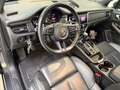 Porsche Macan 2.0 CHRONO SPORT PASM TETTO IVA ESPOSTA LEGGE 104 Gris - thumbnail 8