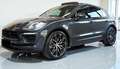 Porsche Macan 2.0 CHRONO SPORT PASM TETTO IVA ESPOSTA LEGGE 104 Gris - thumbnail 2