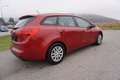 Kia Ceed SW / cee'd SW cee'd Sportswagon ceed SW 1,4 MPI CVVT Cool Rot - thumbnail 9