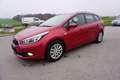 Kia Ceed SW / cee'd SW cee'd Sportswagon ceed SW 1,4 MPI CVVT Cool Rot - thumbnail 3