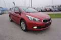 Kia Ceed SW / cee'd SW cee'd Sportswagon ceed SW 1,4 MPI CVVT Cool Rot - thumbnail 11