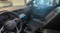 Volkswagen Tiguan R-Line eHybrid BLACK /PANO/LEDER/HUD/VOLL Schwarz - thumbnail 34