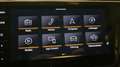 Volkswagen Tiguan R-Line eHybrid BLACK /PANO/LEDER/HUD/VOLL Schwarz - thumbnail 18