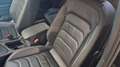 Volkswagen Tiguan R-Line eHybrid BLACK /PANO/LEDER/HUD/VOLL Schwarz - thumbnail 41