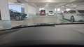 Volkswagen Tiguan R-Line eHybrid BLACK /PANO/LEDER/HUD/VOLL Schwarz - thumbnail 3