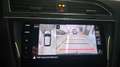 Volkswagen Tiguan R-Line eHybrid BLACK /PANO/LEDER/HUD/VOLL Schwarz - thumbnail 35