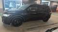 Volkswagen Tiguan R-Line eHybrid BLACK /PANO/LEDER/HUD/VOLL Schwarz - thumbnail 27