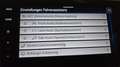 Volkswagen Tiguan R-Line eHybrid BLACK /PANO/LEDER/HUD/VOLL Schwarz - thumbnail 23