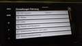 Volkswagen Tiguan R-Line eHybrid BLACK /PANO/LEDER/HUD/VOLL Schwarz - thumbnail 19