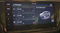 Volkswagen Tiguan R-Line eHybrid BLACK /PANO/LEDER/HUD/VOLL Schwarz - thumbnail 17