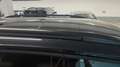 Volkswagen Tiguan R-Line eHybrid BLACK /PANO/LEDER/HUD/VOLL Schwarz - thumbnail 4