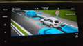 Volkswagen Tiguan R-Line eHybrid BLACK /PANO/LEDER/HUD/VOLL Schwarz - thumbnail 22