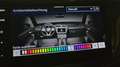 Volkswagen Tiguan R-Line eHybrid BLACK /PANO/LEDER/HUD/VOLL Schwarz - thumbnail 20