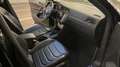 Volkswagen Tiguan R-Line eHybrid BLACK /PANO/LEDER/HUD/VOLL Schwarz - thumbnail 9