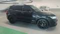 Volkswagen Tiguan R-Line eHybrid BLACK /PANO/LEDER/HUD/VOLL Schwarz - thumbnail 29