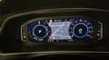 Volkswagen Tiguan R-Line eHybrid BLACK /PANO/LEDER/HUD/VOLL Schwarz - thumbnail 25