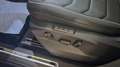 Volkswagen Tiguan R-Line eHybrid BLACK /PANO/LEDER/HUD/VOLL Schwarz - thumbnail 33