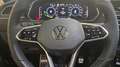 Volkswagen Tiguan R-Line eHybrid BLACK /PANO/LEDER/HUD/VOLL Schwarz - thumbnail 36