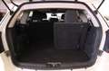 Fiat Freemont 2.0 Multijet 140 CV Blanc - thumbnail 24
