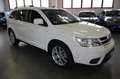 Fiat Freemont 2.0 Multijet 140 CV Bianco - thumbnail 3