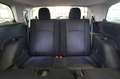Fiat Freemont 2.0 Multijet 140 CV Bianco - thumbnail 14