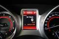 Fiat Freemont 2.0 Multijet 140 CV Bianco - thumbnail 8