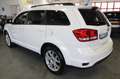 Fiat Freemont 2.0 Multijet 140 CV Bianco - thumbnail 4