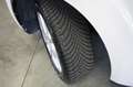 Fiat Freemont 2.0 Multijet 140 CV Blanc - thumbnail 22