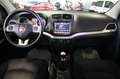 Fiat Freemont 2.0 Multijet 140 CV Bianco - thumbnail 11