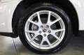 Fiat Freemont 2.0 Multijet 140 CV Blanc - thumbnail 21